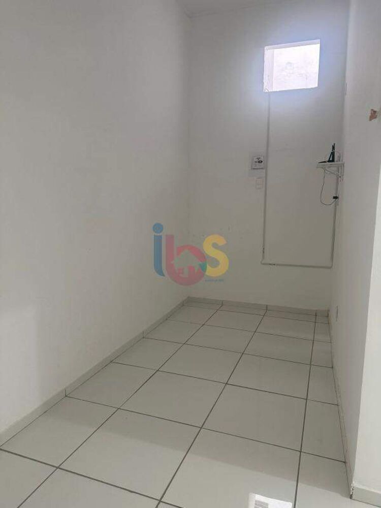 Casa Comercial à venda, 177m² - Foto 15