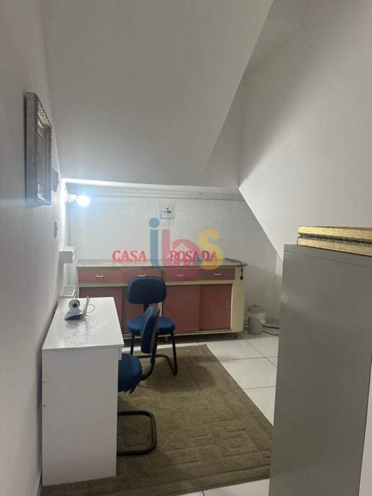 Casa Comercial à venda, 177m² - Foto 7