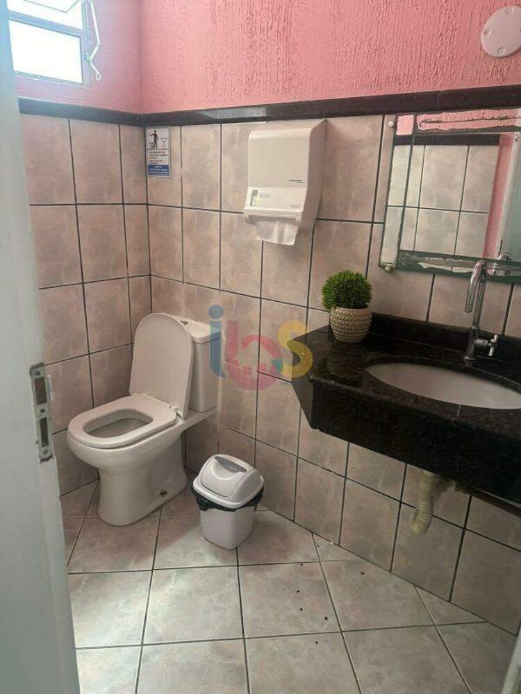 Casa Comercial à venda, 177m² - Foto 4