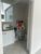 Casa Comercial, 177 m² - Foto 6