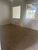 Casa Comercial, 177 m² - Foto 17