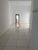 Casa Comercial, 177 m² - Foto 16
