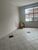 Casa Comercial, 177 m² - Foto 12