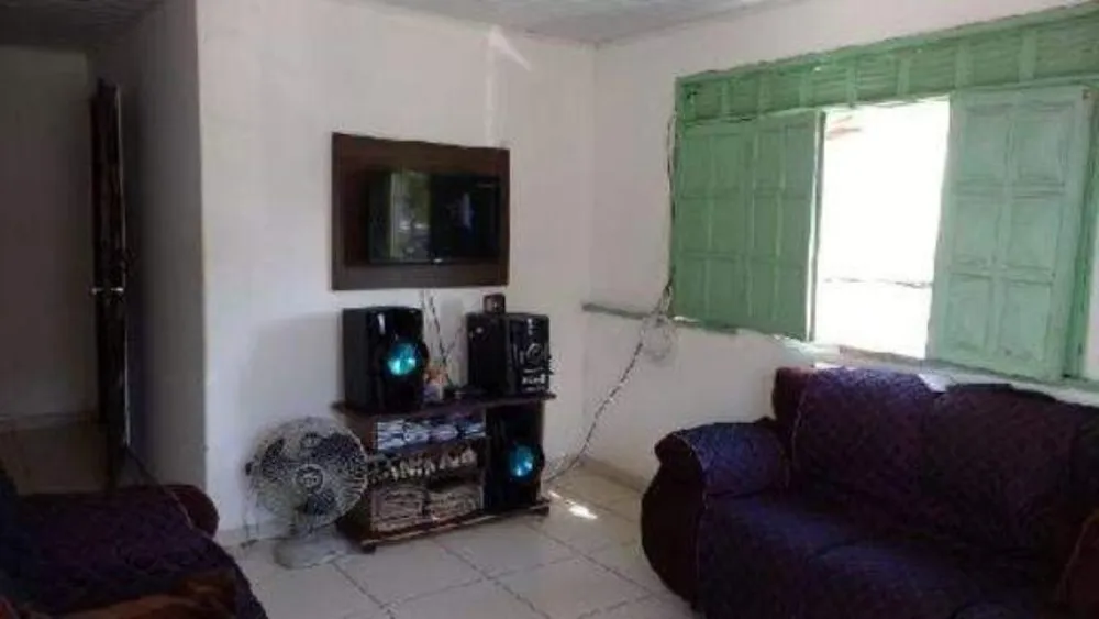 Casa, 6 quartos, 129 m² - Foto 14