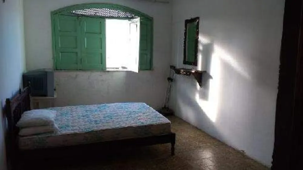 Casa, 6 quartos, 129 m² - Foto 10
