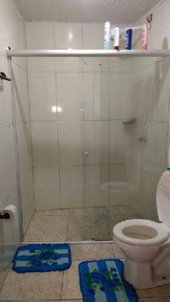 Casa, 6 quartos, 129 m² - Foto 13