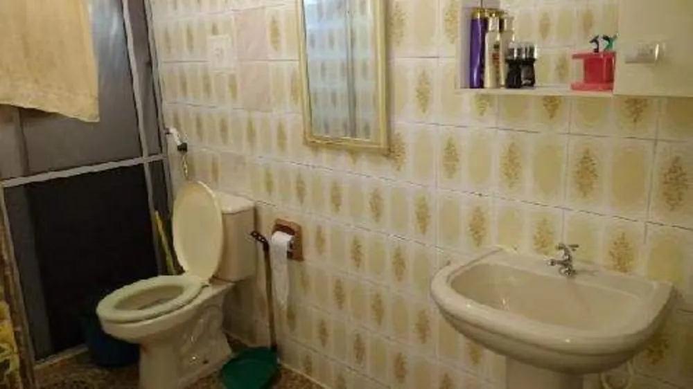 Casa, 6 quartos, 129 m² - Foto 11