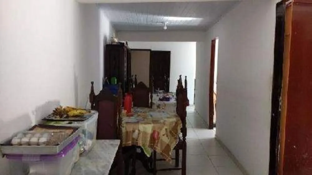 Casa, 6 quartos, 129 m² - Foto 6