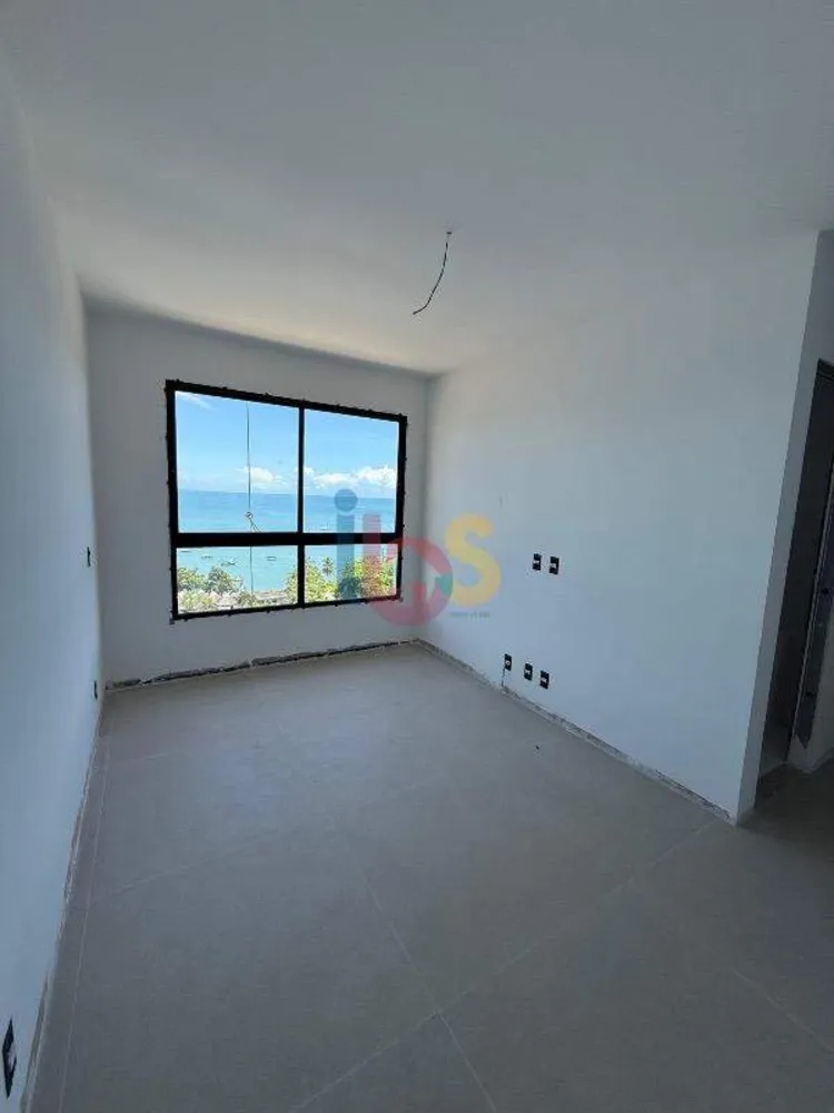 Apartamento, 4 quartos, 218 m² - Foto 11
