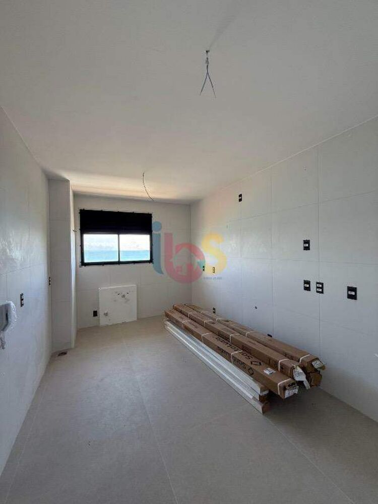 Apartamento, 4 quartos, 218 m² - Foto 4