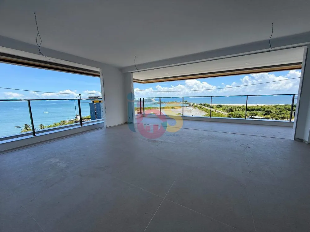 Apartamento, 4 quartos, 218 m² - Foto 7