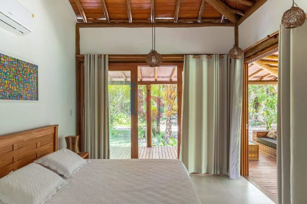 Casa, 5 quartos, 650 m² - Foto 6