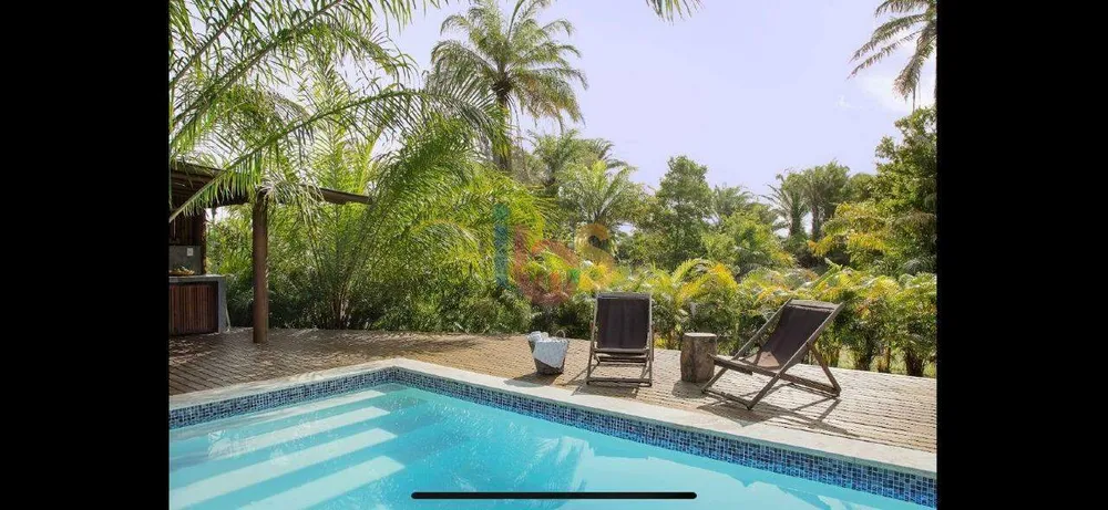 Casa, 5 quartos, 650 m² - Foto 10