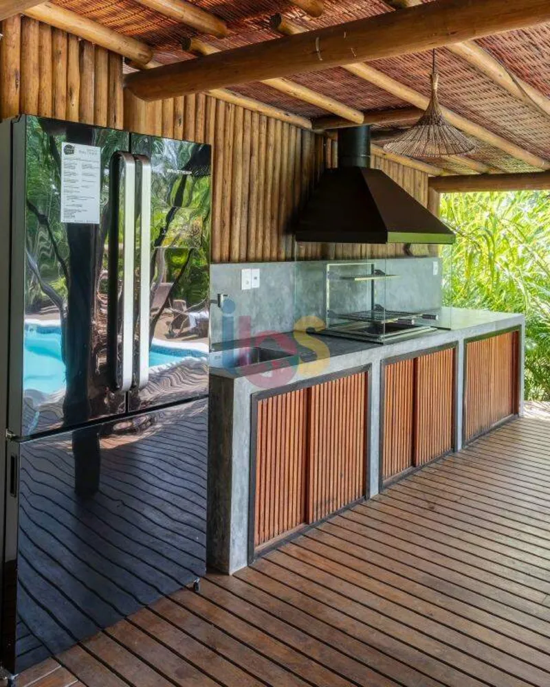 Casa, 5 quartos, 650 m² - Foto 5