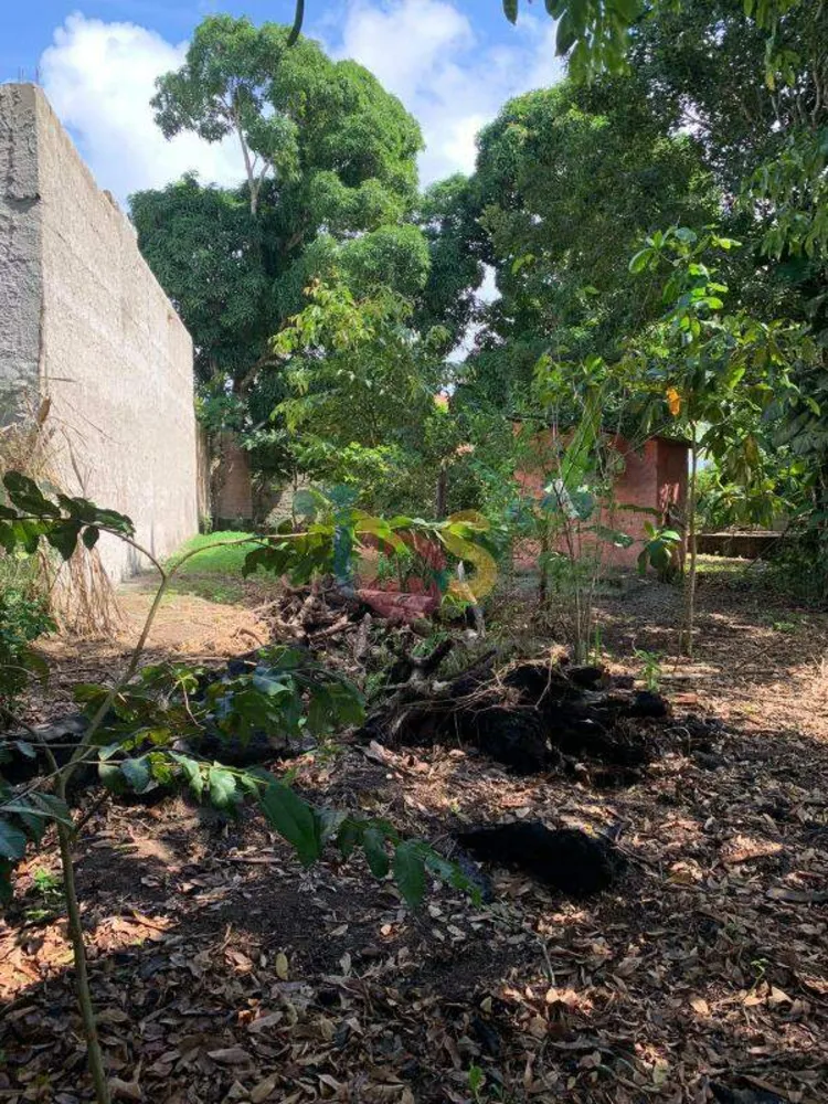 Terreno, 700 m² - Foto 8