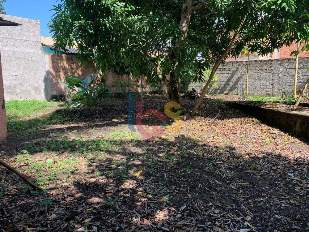 Terreno, 700 m² - Foto 3
