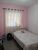Casa, 2 quartos, 78 m² - Foto 2