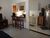 Casa, 2 quartos, 78 m² - Foto 5