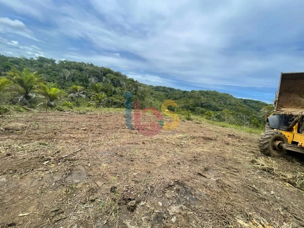 Terreno, 1250 m² - Foto 2