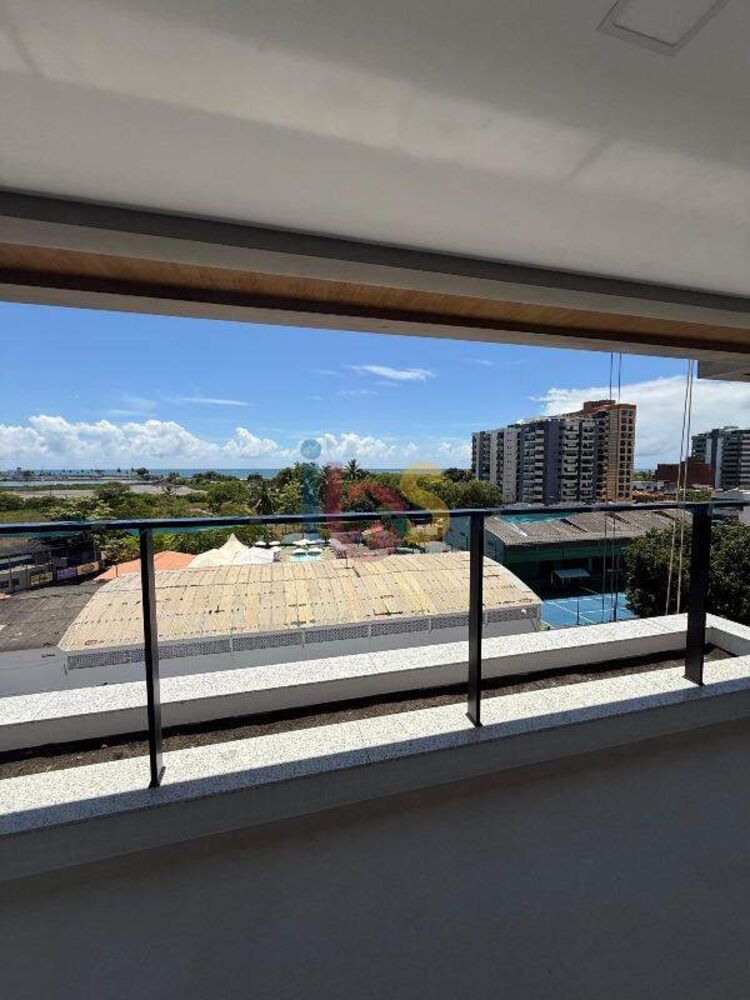 Apartamento, 4 quartos, 219 m² - Foto 2