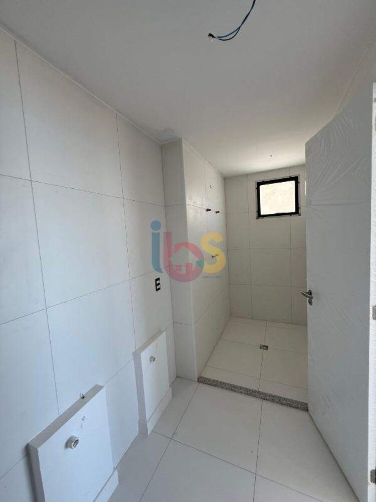 Apartamento, 4 quartos, 219 m² - Foto 10