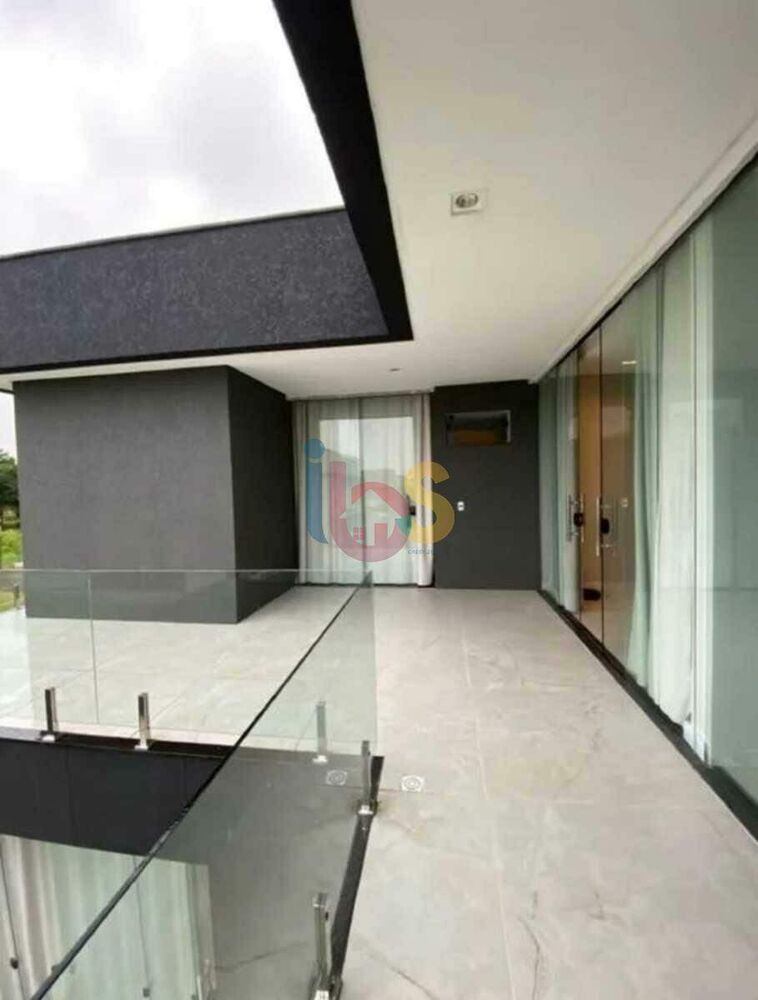 Casa, 4 quartos, 300 m² - Foto 3