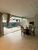 Casa, 4 quartos, 300 m² - Foto 5