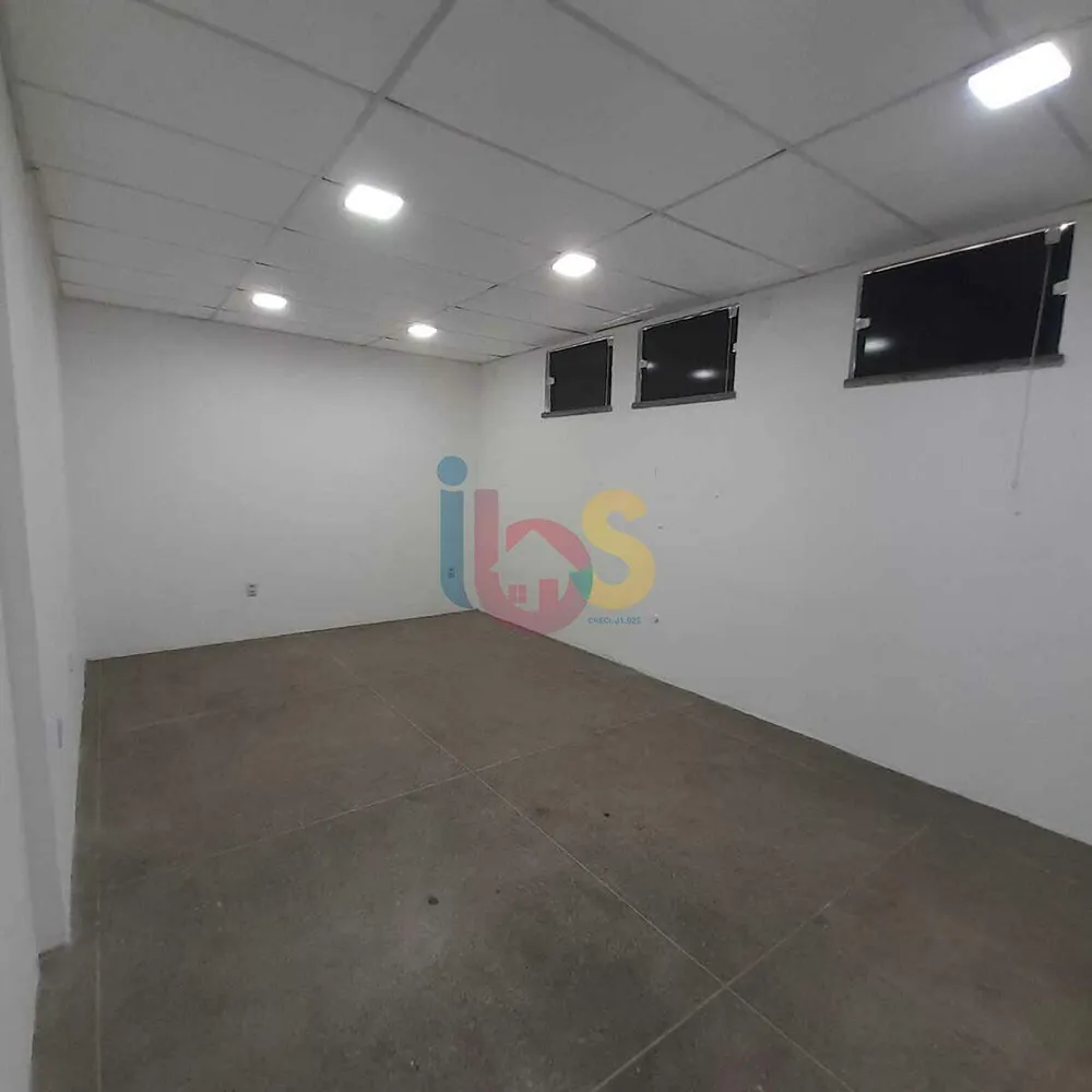 Sala-Conjunto, 20 m² - Foto 3