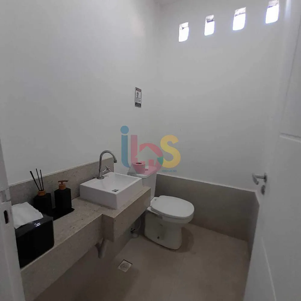 Sala-Conjunto, 20 m² - Foto 5