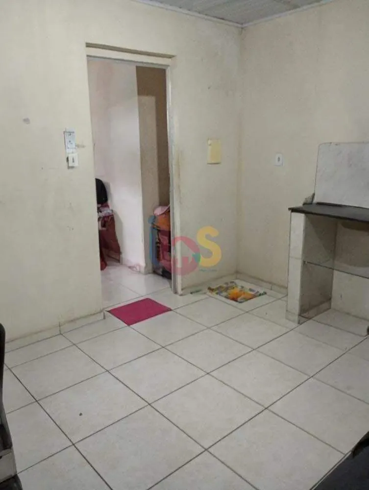 Apartamento, 2 quartos, 70 m² - Foto 5
