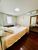 Hotel, 14 quartos, 700 m² - Foto 2