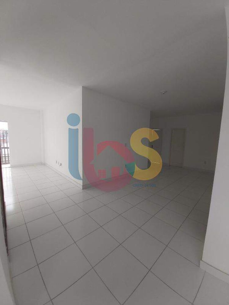 Apartamento, 2 quartos, 160 m² - Foto 3