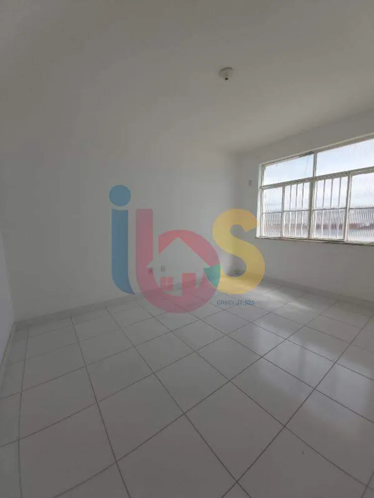 Apartamento, 2 quartos, 160 m² - Foto 5