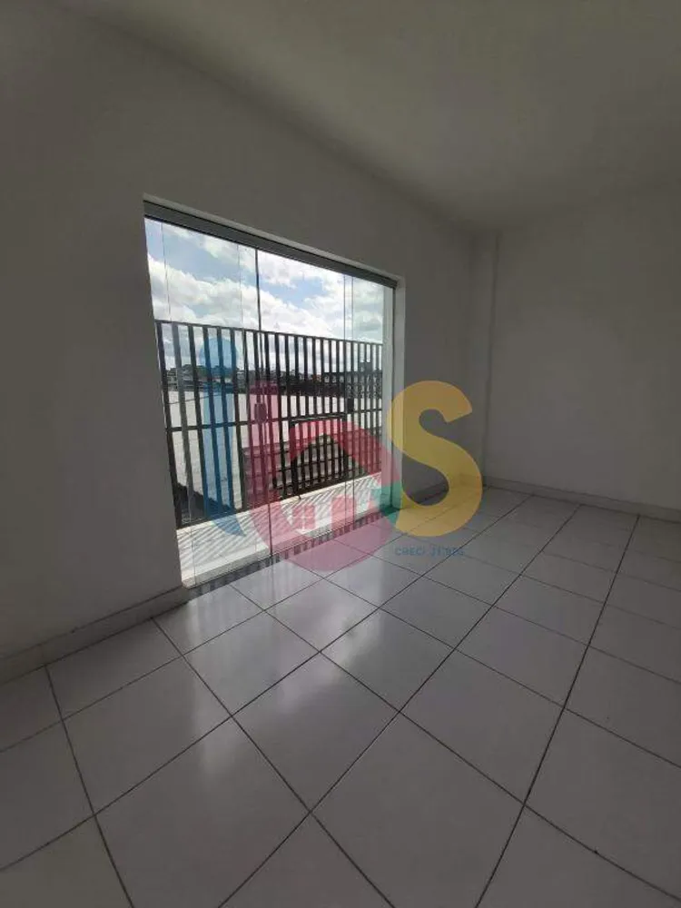 Apartamento, 2 quartos, 160 m² - Foto 7