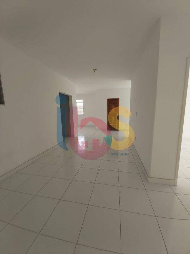 Apartamento, 2 quartos, 160 m² - Foto 2