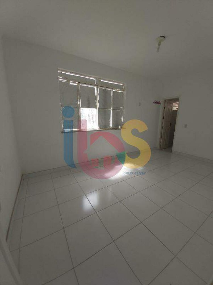 Apartamento, 2 quartos, 160 m² - Foto 4
