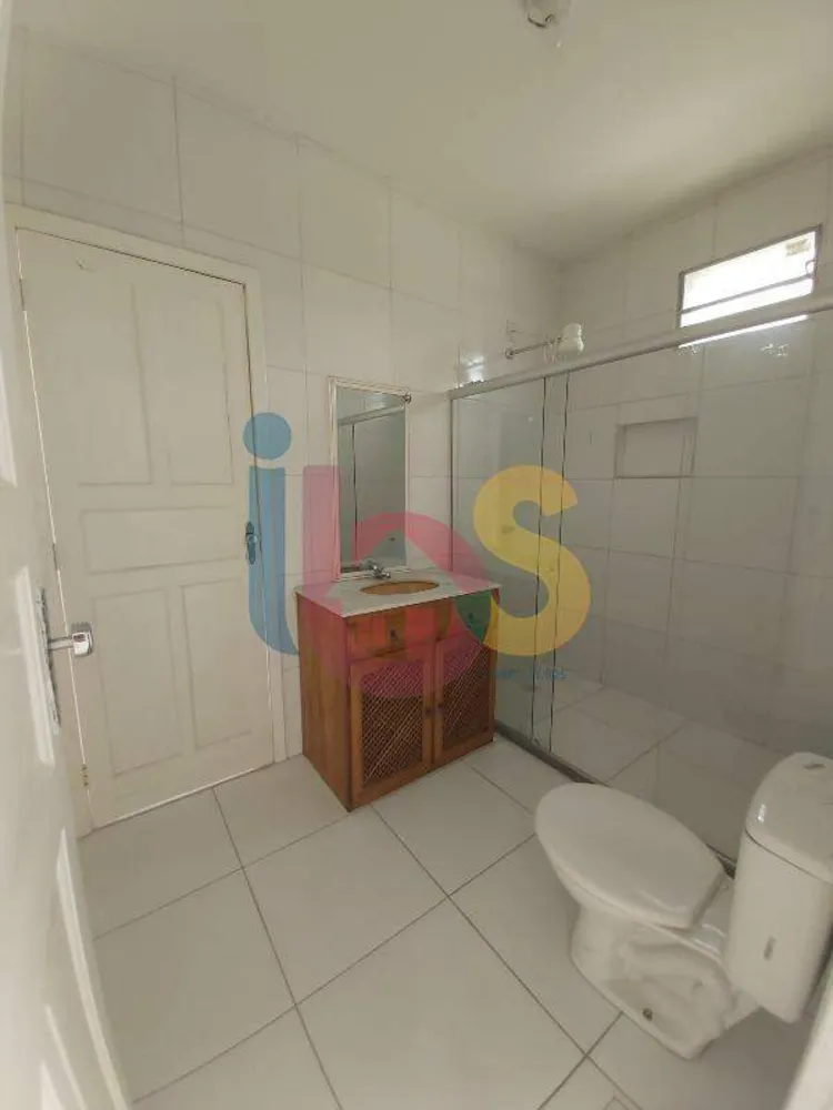 Apartamento, 2 quartos, 160 m² - Foto 9