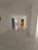 Apartamento, 2 quartos, 160 m² - Foto 2