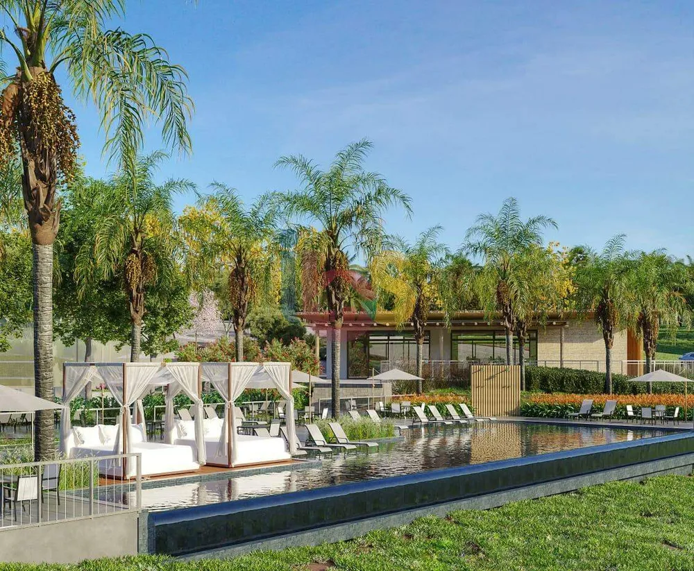 Terreno, 525 m² - Foto 2
