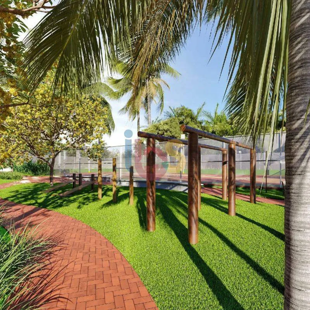 Terreno, 525 m² - Foto 7