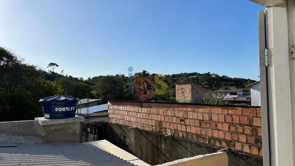 Apartamento, 2 quartos, 83 m² - Foto 10