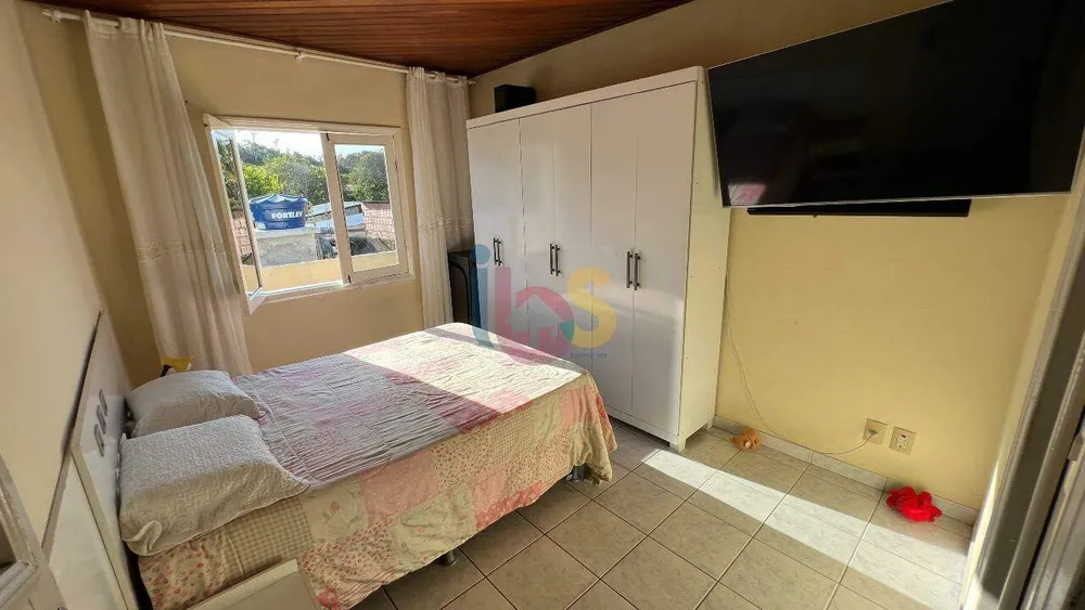 Apartamento, 2 quartos, 83 m² - Foto 8