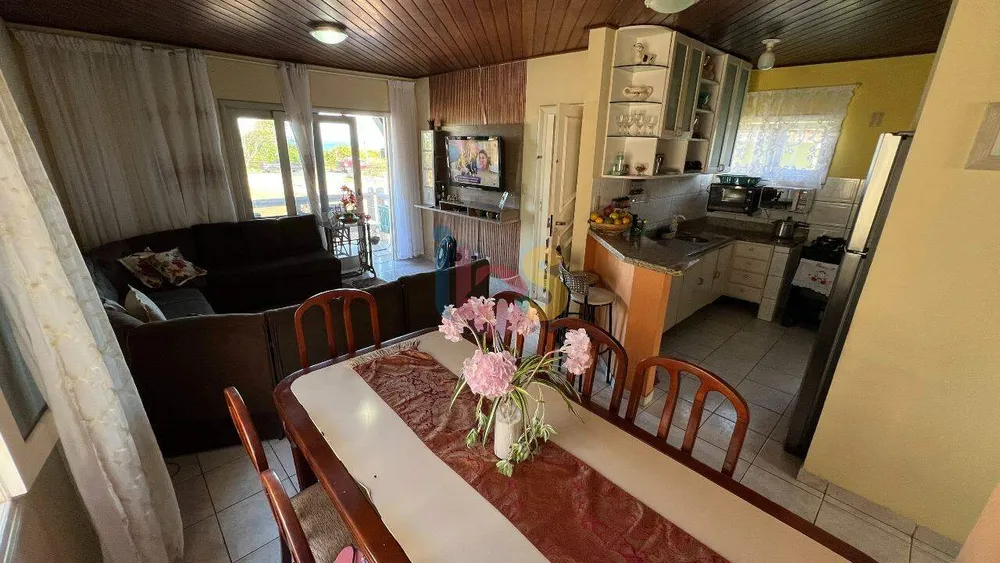 Apartamento, 2 quartos, 83 m² - Foto 4