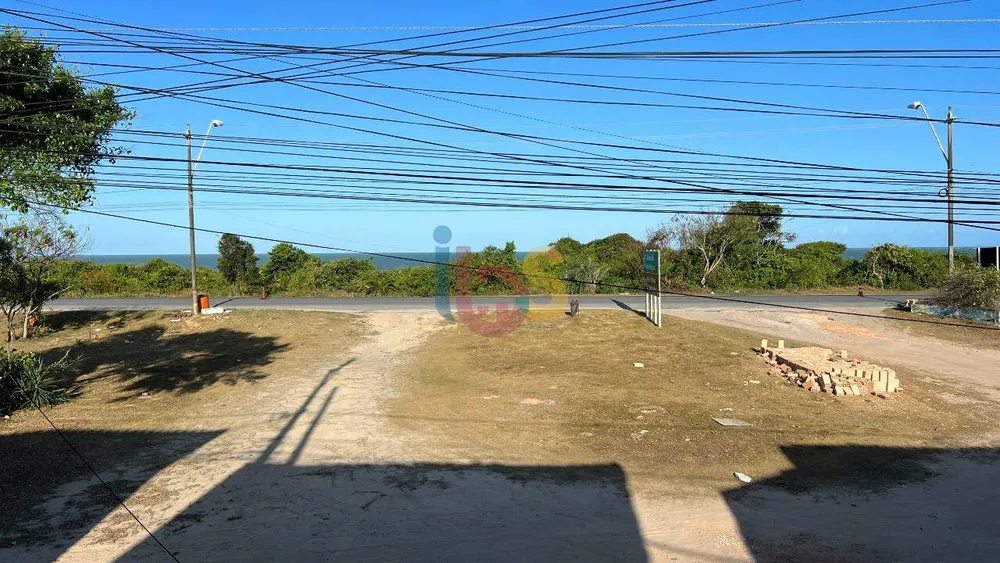 Apartamento, 2 quartos, 83 m² - Foto 12