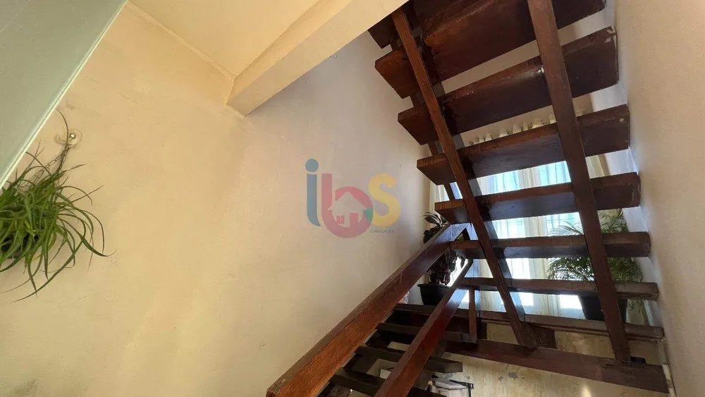 Apartamento, 2 quartos, 83 m² - Foto 1