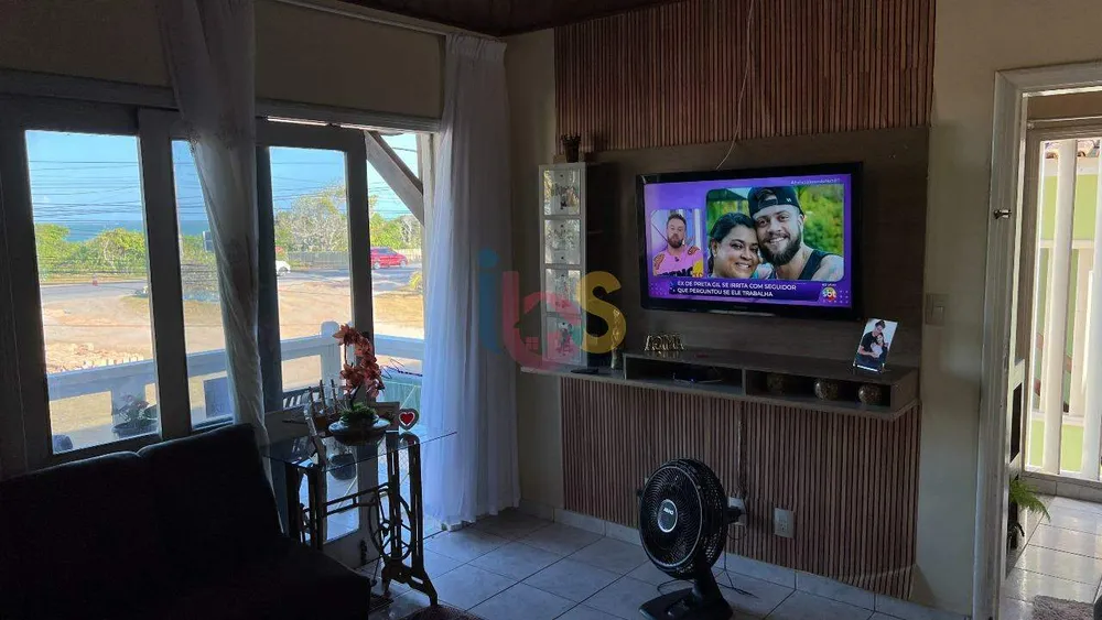Apartamento, 2 quartos, 83 m² - Foto 3