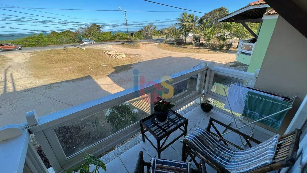 Apartamento, 2 quartos, 83 m² - Foto 11
