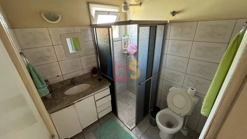 Apartamento, 2 quartos, 83 m² - Foto 7