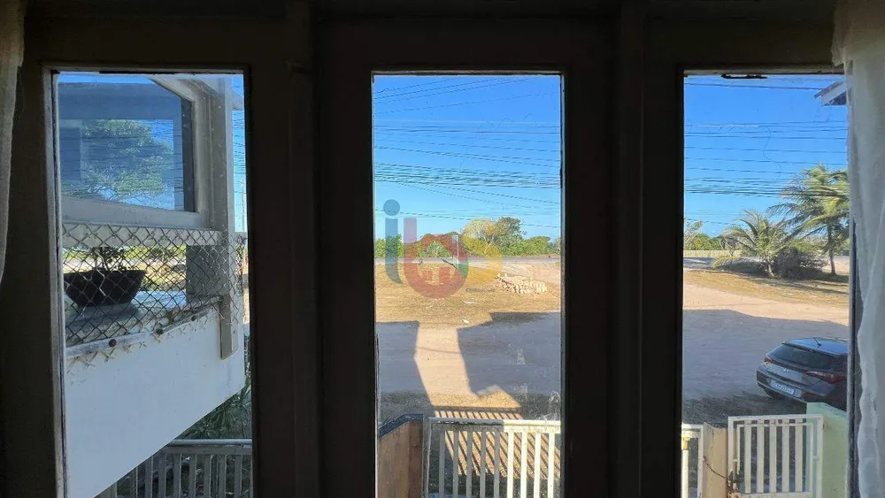 Apartamento, 2 quartos, 83 m² - Foto 2