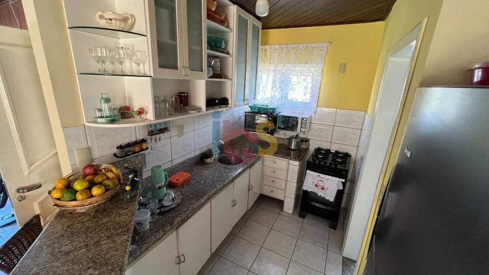 Apartamento, 2 quartos, 83 m² - Foto 6
